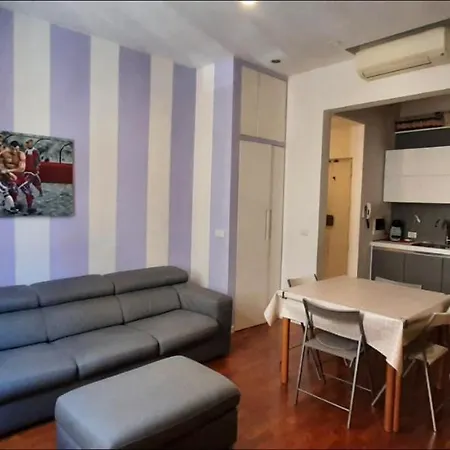 Cittadella22 * Φλωρεντία