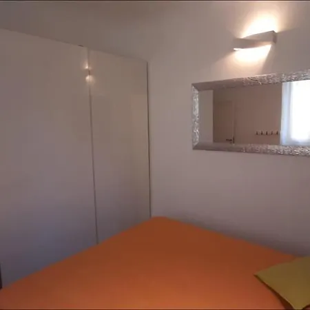 Cittadella22 * フィレンツェ