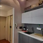 Cittadella22 *