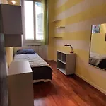 Cittadella22 Appartamento Firenze