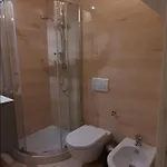 Cittadella22 Appartamento Firenze
