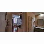 Cittadella22 * Firenze
