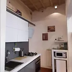 Appartamento Cittadella22 Firenze