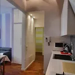 Cittadella22 Firenze
