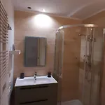 Appartamento Cittadella22