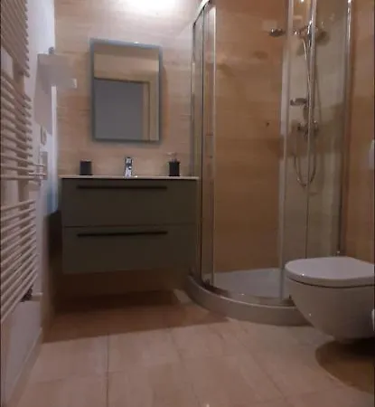 Cittadella22 Florencia