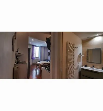 Cittadella22 * Florencia